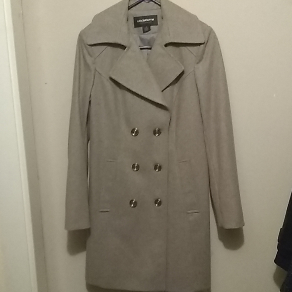 Coat